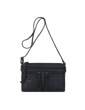 Simple multi-pocket...